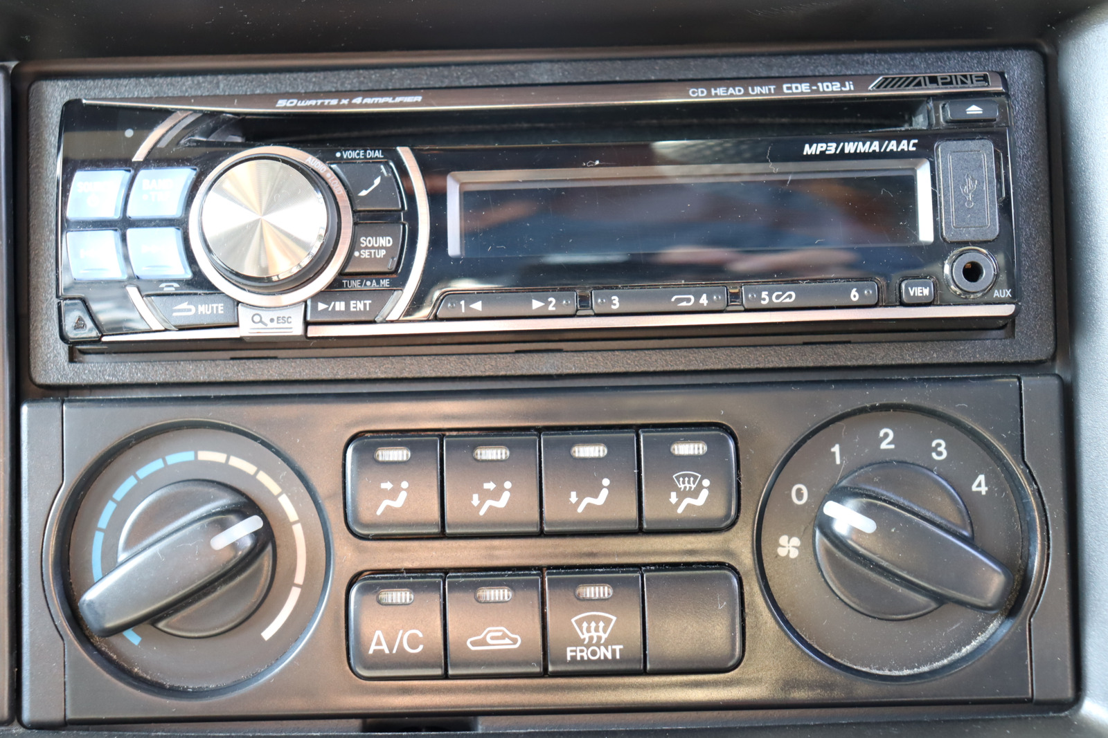 キャンピングカー キャブコン ﾊﾞﾈｯﾄ ﾅｯﾂRV ﾏｯｼｭRE