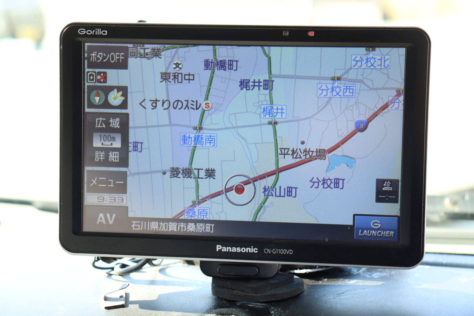 キャンピングカー キャブコン ﾊﾞﾈｯﾄ ﾅｯﾂRV ﾏｯｼｭRE