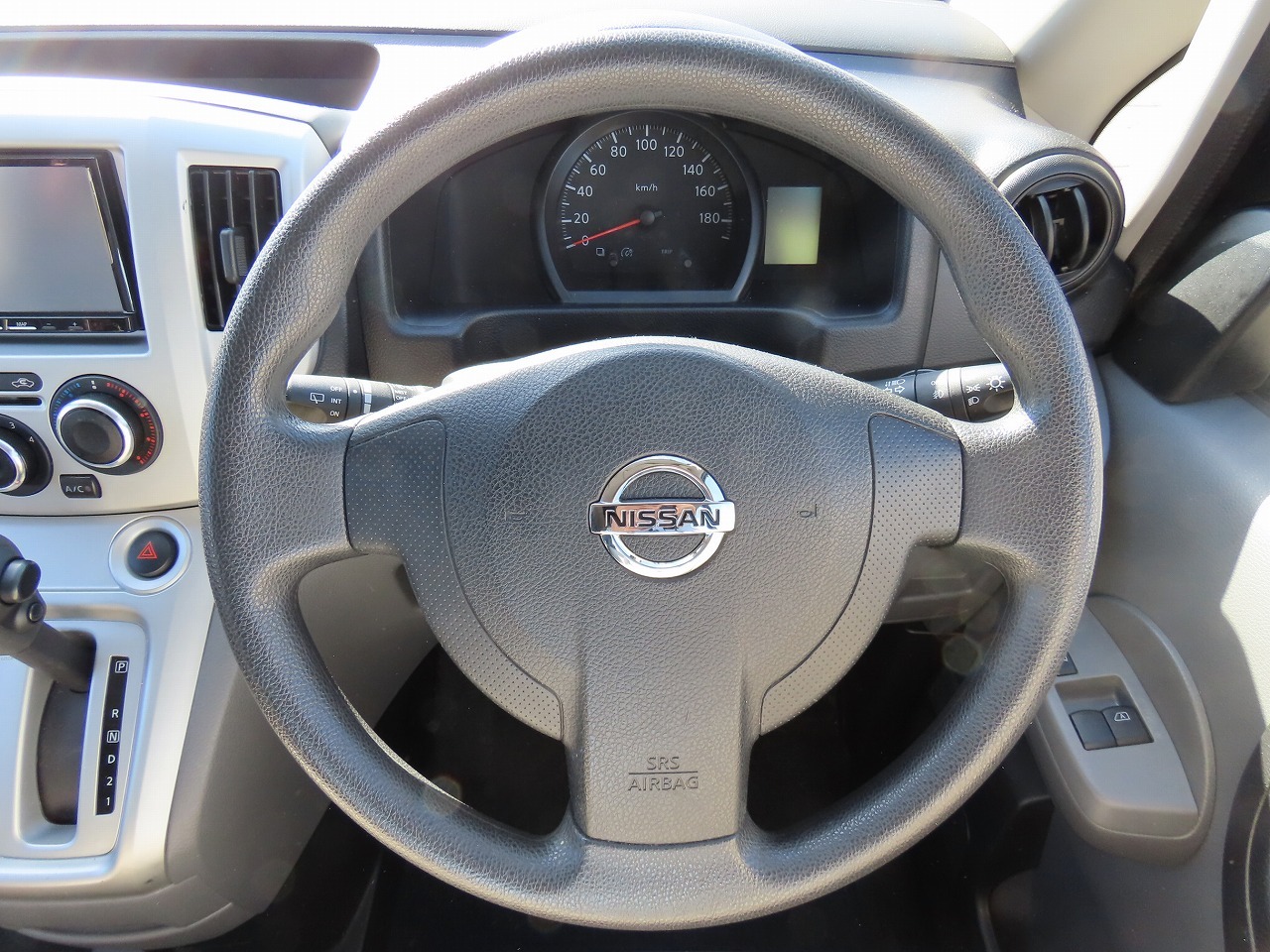 キャンピングカー バンコン NV200ﾊﾞﾈｯﾄ FOCS ﾙｿﾘﾉﾀｸﾐ