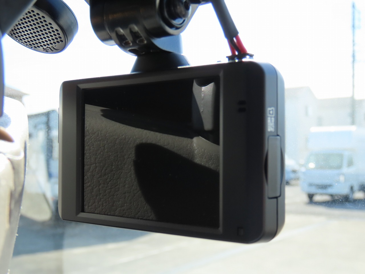 キャンピングカー バンコン NV200ﾊﾞﾈｯﾄ FOCS ﾙｿﾘﾉﾀｸﾐ