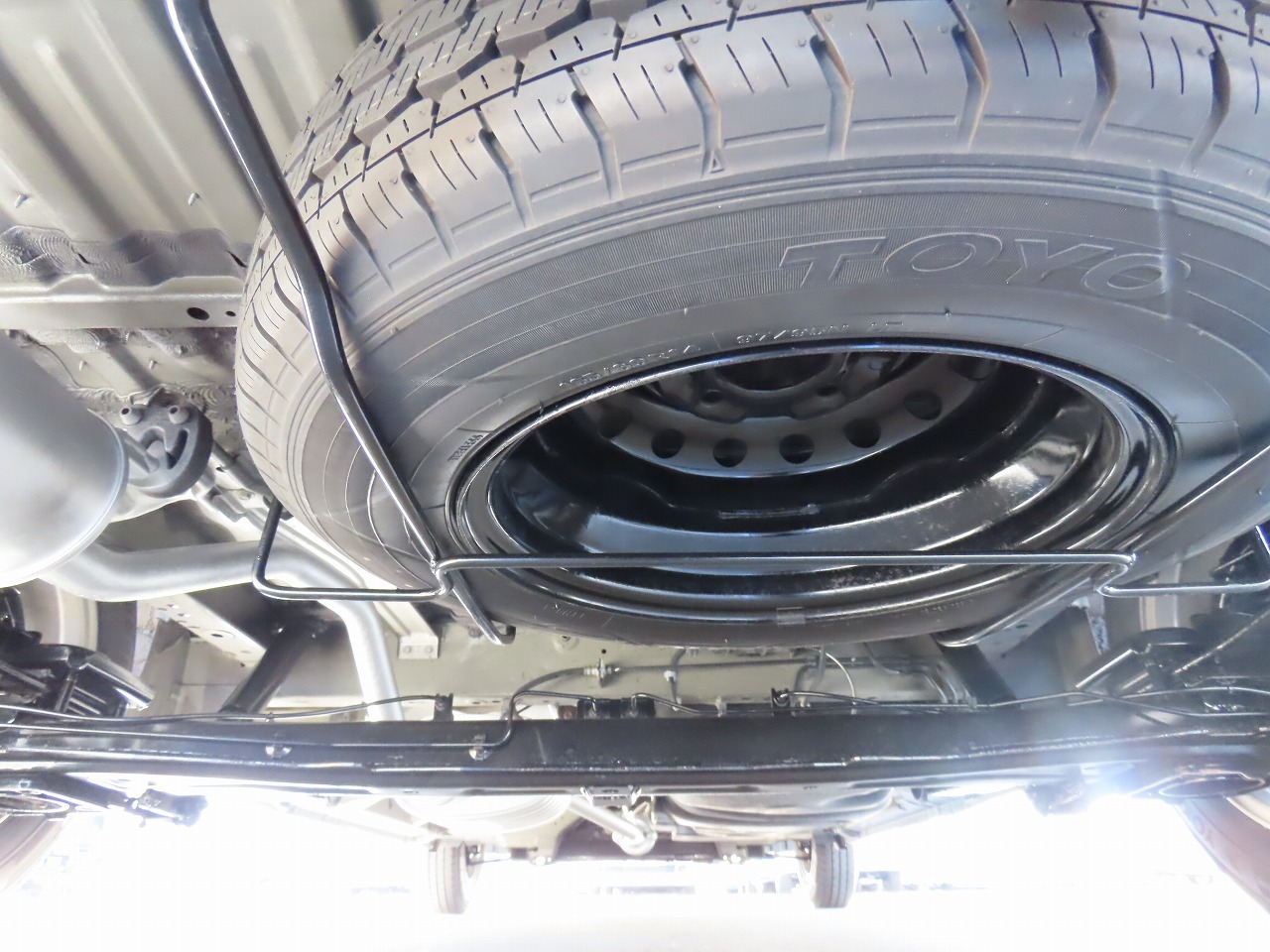 キャンピングカー バンコン NV200ﾊﾞﾈｯﾄ FOCS ﾙｿﾘﾉﾀｸﾐ