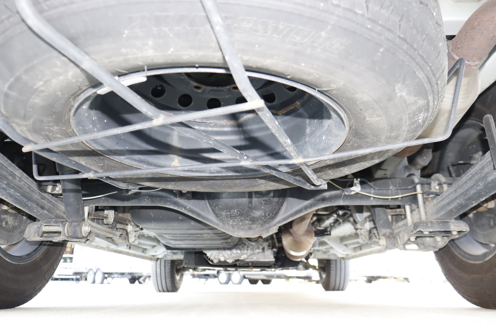 トヨタ レジアスエース ﾀﾞｰｸﾌﾟﾗｲﾑⅡ ﾍﾞｯﾄﾞｷｯﾄ FFﾋｰﾀｰ 4WD