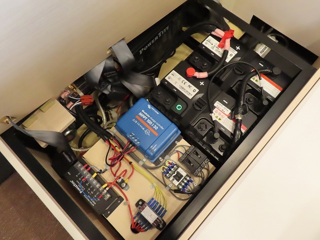 キャンピングカー キャブコン ﾊｲｴｰｽ ﾌｧﾝﾙｰﾁｪ ｳﾗﾙｴｲｼﾞｱ 家庭用ｴｱｺﾝ