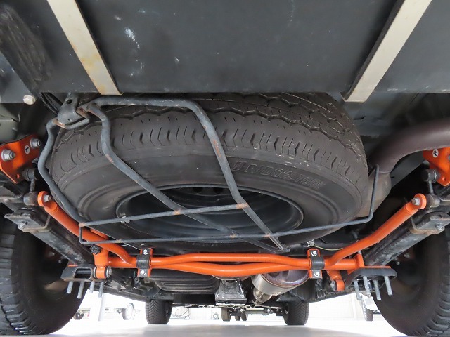 キャンピングカー キャブコン ﾊｲｴｰｽ ﾌｧﾝﾙｰﾁｪ ｳﾗﾙｴｲｼﾞｱ 家庭用ｴｱｺﾝ