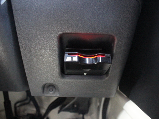 キャンピングカー 軽キャンパー ｲﾝﾃﾞｨｱﾅRV ｲﾝﾃﾞｨ727 FFﾋｰﾀｰ1ｵｰﾅｰ