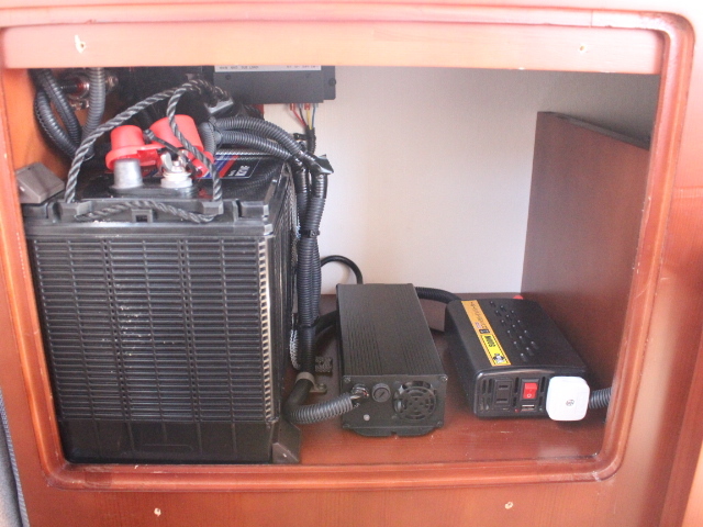 キャンピングカー 軽キャンパー ｲﾝﾃﾞｨｱﾅRV ｲﾝﾃﾞｨ727 FFﾋｰﾀｰ1ｵｰﾅｰ