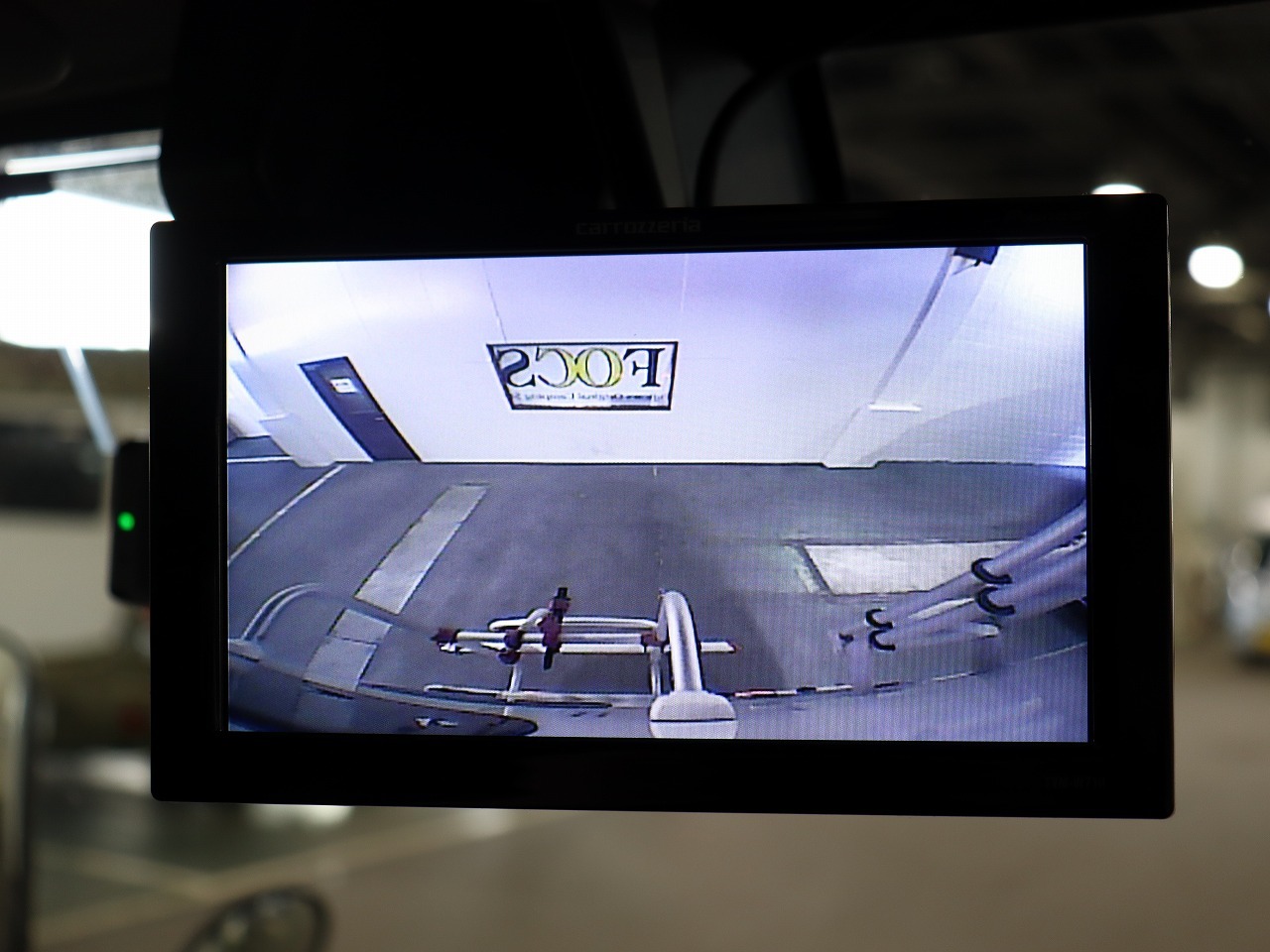 キャンピングカー キャブコン ｶﾑﾛｰﾄﾞﾅｯﾂ ｸﾚｱ5.3Wｴﾎﾞﾘｭｰｼｮﾝ4WD