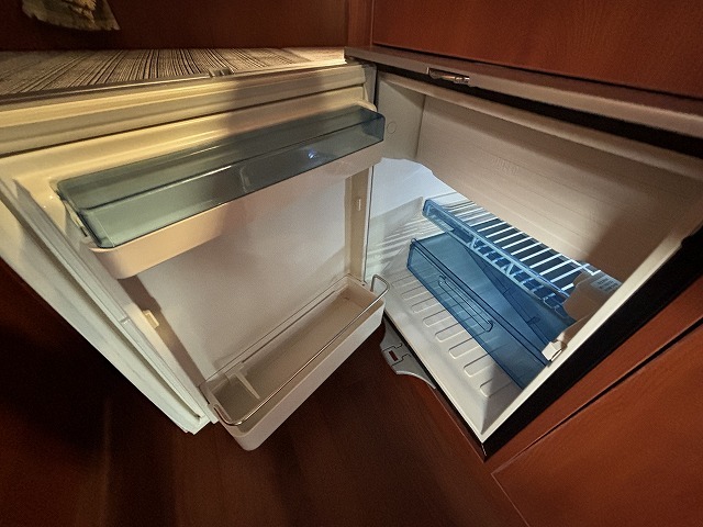 キャンピングカー キャブコン ｶﾑﾛｰﾄﾞ ﾅｯﾂRV ｸﾚｿﾝﾎﾞﾔｰｼﾞｭ