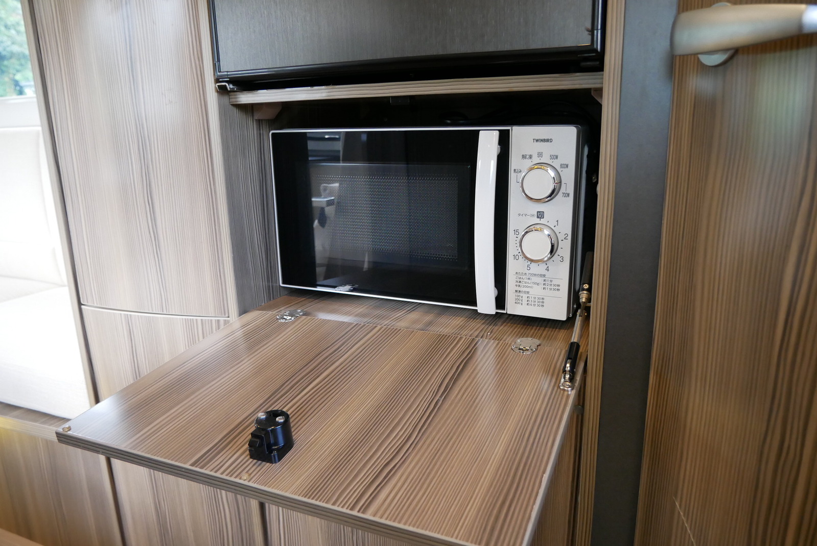 キャンピングカー キャブコン ｶﾑﾛｰﾄﾞ ﾊﾞﾝﾃｯｸ ｼﾞﾙ 家庭用ｴｱｺﾝ 4WD