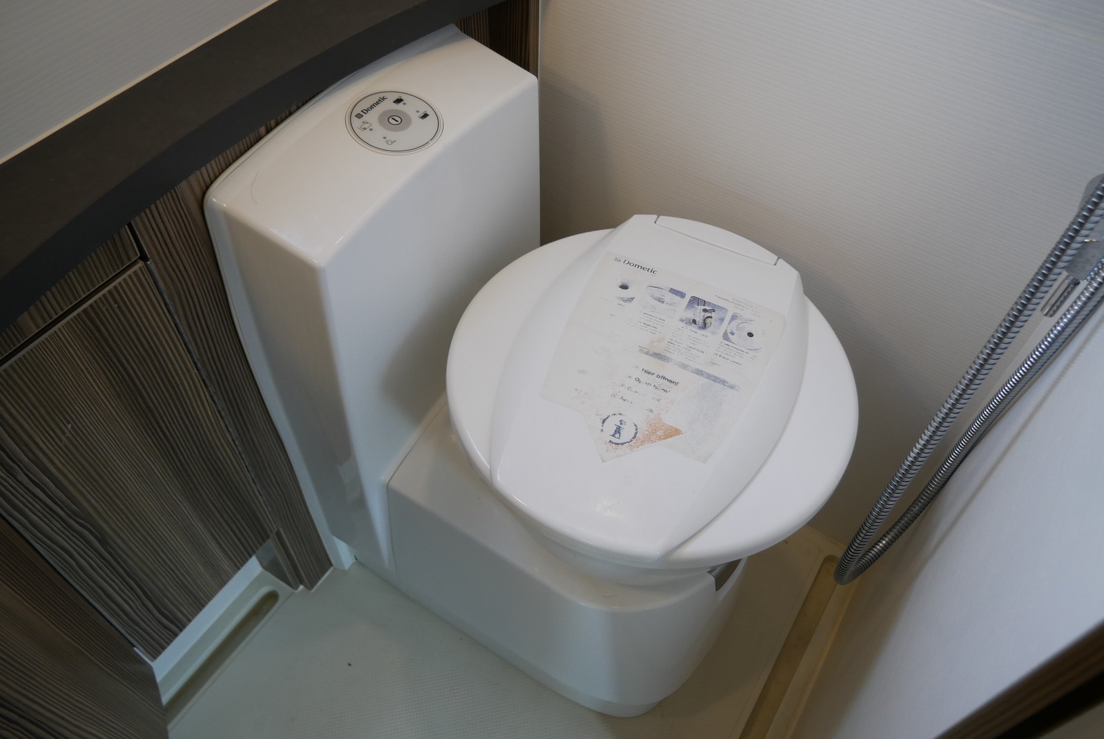 キャンピングカー キャブコン ｶﾑﾛｰﾄﾞ ﾊﾞﾝﾃｯｸ ｼﾞﾙ 家庭用ｴｱｺﾝ 4WD