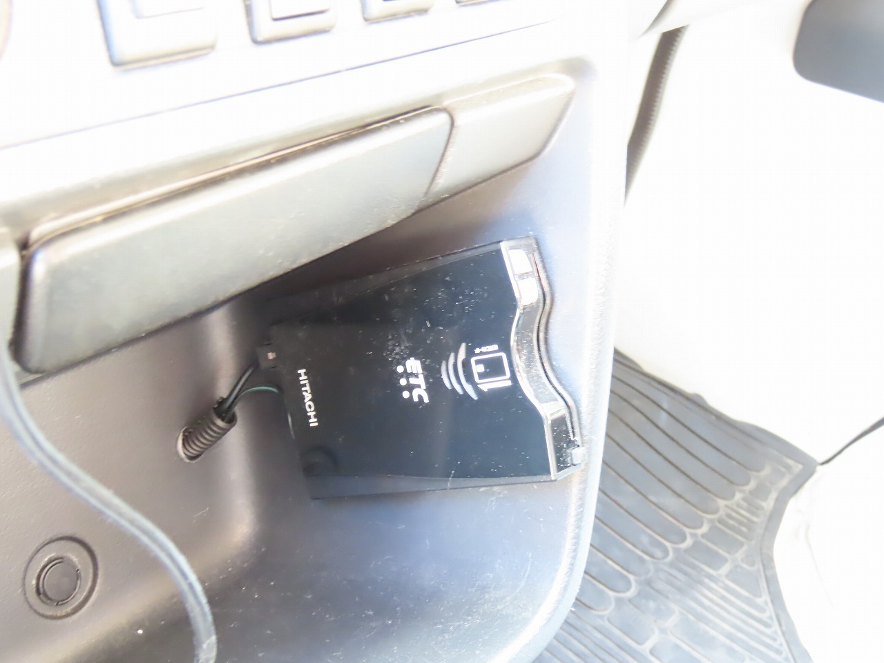 キャンピングカー 軽キャンパー NT100ｸﾘｯﾊﾟｰ 東和 ｲﾝﾃﾞｨ108 4WD