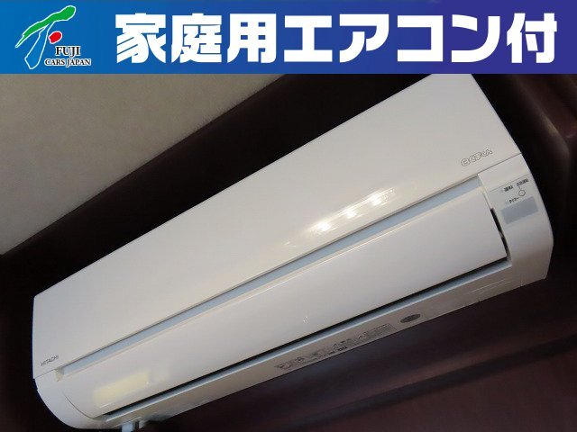 キャンピングカー キャブコン ｶﾑﾛｰﾄﾞ ﾅｯﾂRVｸﾚｿﾝﾎﾞﾔｰｼﾞｭｴﾎﾞﾗｲﾄ 