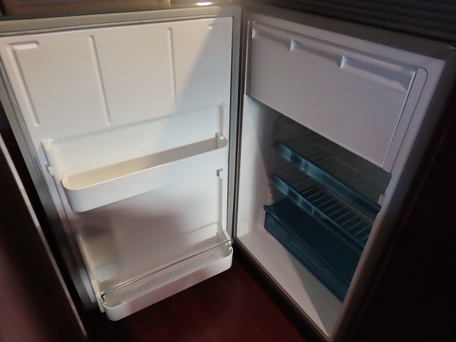 キャンピングカー キャブコン ｶﾑﾛｰﾄﾞ ﾅｯﾂRVｸﾚｿﾝﾎﾞﾔｰｼﾞｭｴﾎﾞﾗｲﾄ 