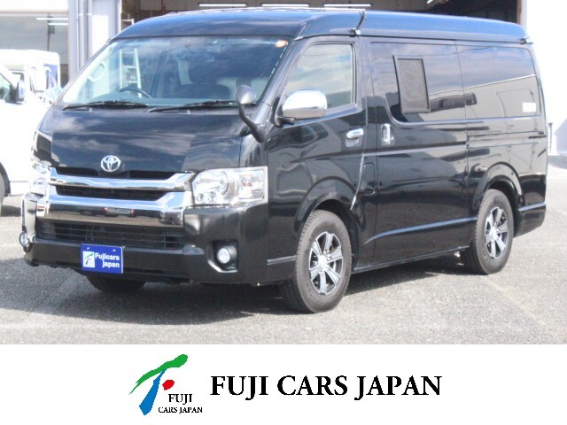 キャンピングカー バンコン OMC ツアーズワイド FFヒーター 冷蔵庫 レンジ