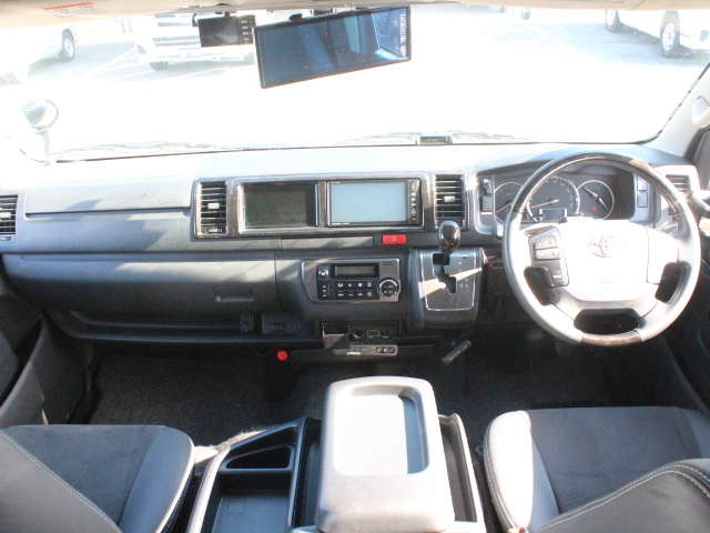 キャンピングカー バンコン OMC ﾂｱｰｽﾞﾜｲﾄﾞ FFﾋｰﾀｰ 冷蔵庫 ﾚﾝｼﾞ