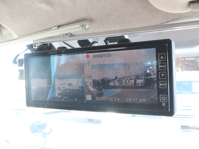 キャンピングカー バンコン OMC ﾂｱｰｽﾞﾜｲﾄﾞ FFﾋｰﾀｰ 冷蔵庫 ﾚﾝｼﾞ