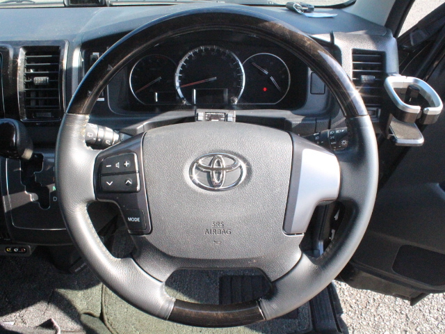 キャンピングカー バンコン OMC ﾂｱｰｽﾞﾜｲﾄﾞ FFﾋｰﾀｰ 冷蔵庫 ﾚﾝｼﾞ