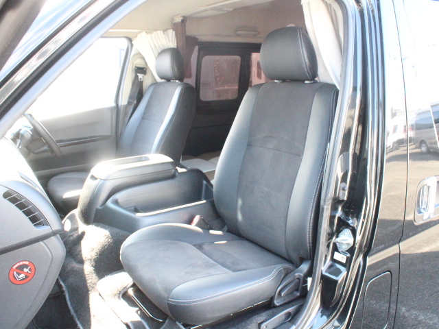 キャンピングカー バンコン OMC ﾂｱｰｽﾞﾜｲﾄﾞ FFﾋｰﾀｰ 冷蔵庫 ﾚﾝｼﾞ