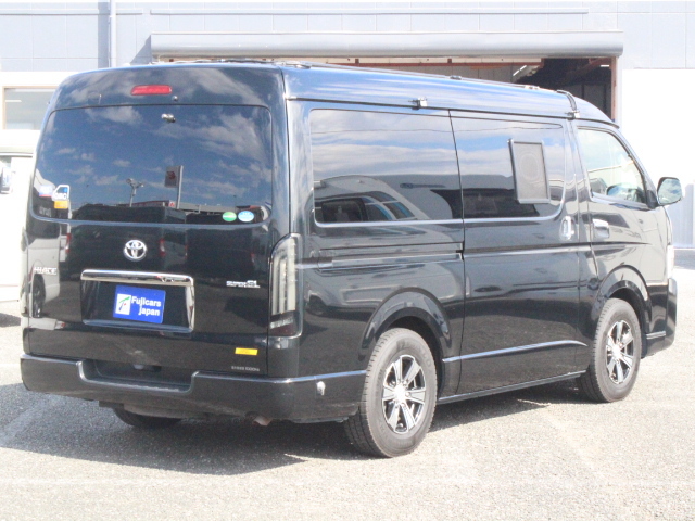 キャンピングカー バンコン OMC ﾂｱｰｽﾞﾜｲﾄﾞ FFﾋｰﾀｰ 冷蔵庫 ﾚﾝｼﾞ