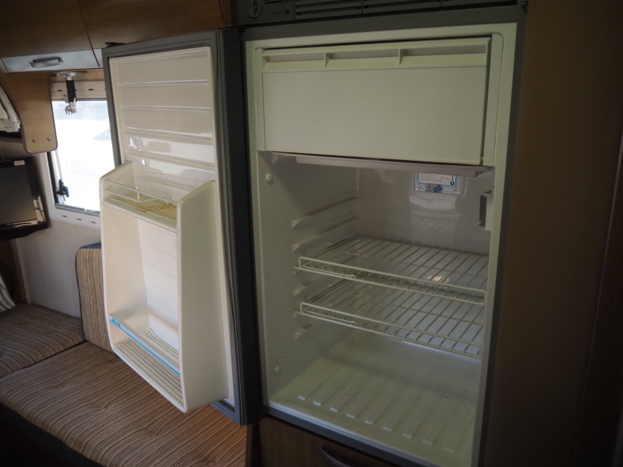 キャンピングカー キャブコン ｶﾑﾛｰﾄﾞ ﾊﾞﾝﾃｯｸ ｼﾞﾙ ｿｰﾗｰ ﾜﾝｵｰﾅｰ