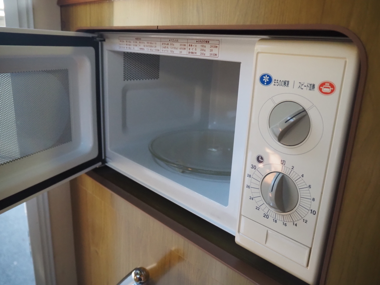 キャンピングカー キャブコン ｶﾑﾛｰﾄﾞ ﾊﾞﾝﾃｯｸ ｼﾞﾙ ｿｰﾗｰ ﾜﾝｵｰﾅｰ