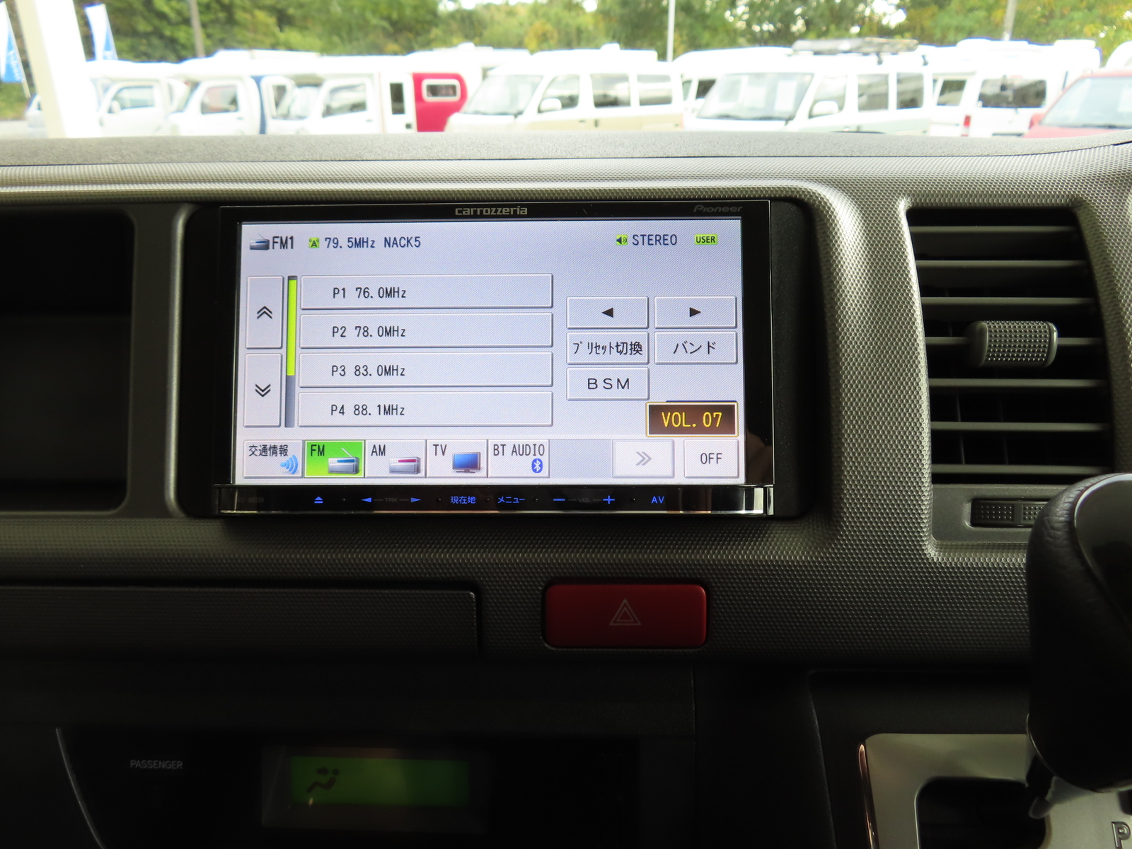 キャンピングカー キャブコン ﾊｲｴｰｽ ﾌｧﾝﾙｰﾁｪｾﾚﾝｹﾞﾃｨ 窓ｴｱｺﾝ 4WD