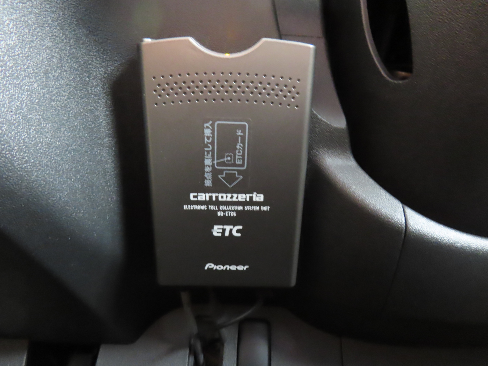 キャンピングカー キャブコン ﾊｲｴｰｽ ﾌｧﾝﾙｰﾁｪｾﾚﾝｹﾞﾃｨ 窓ｴｱｺﾝ 4WD