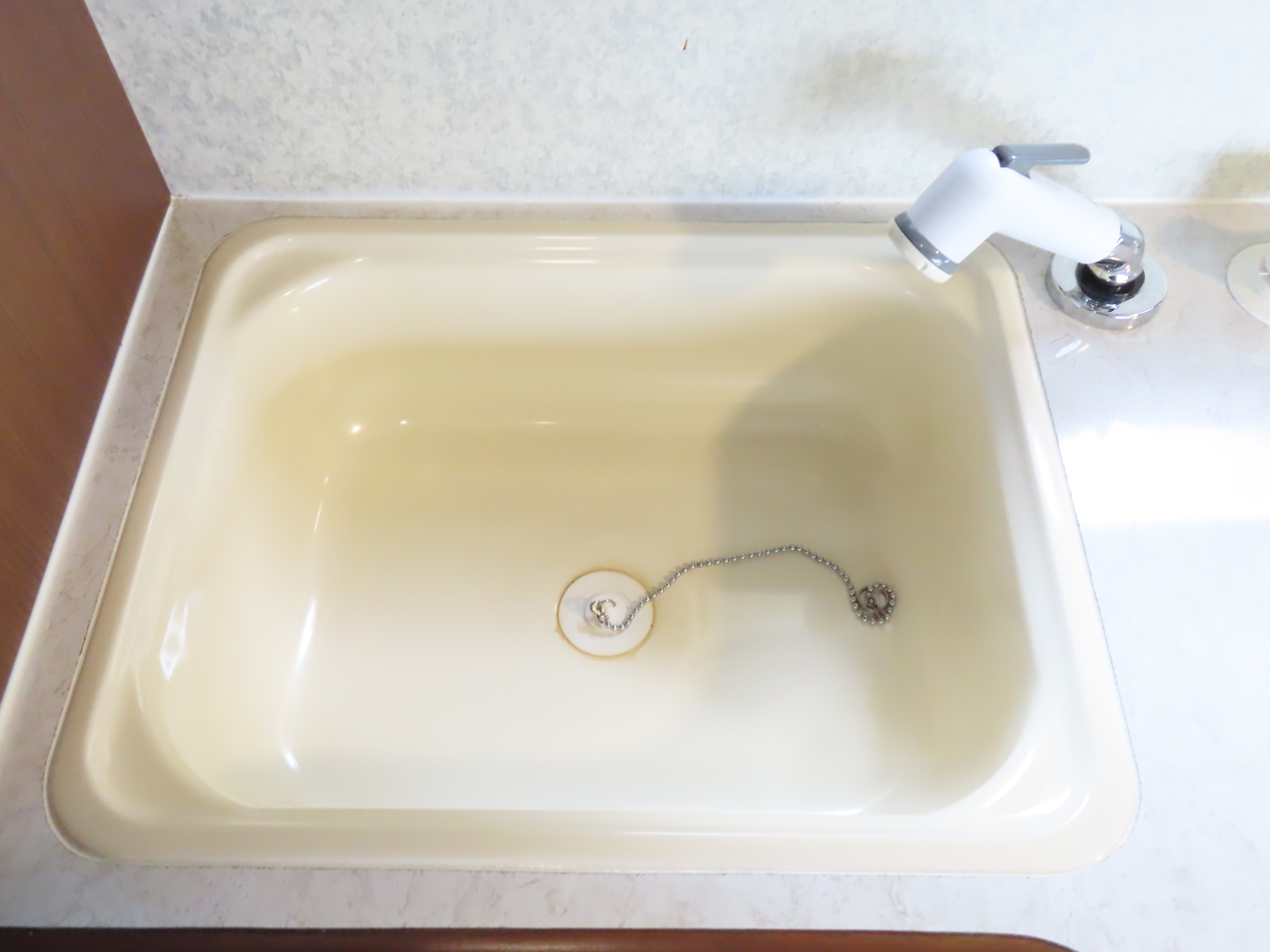 キャンピングカー キャブコン ﾊｲｴｰｽ ﾌｧﾝﾙｰﾁｪｾﾚﾝｹﾞﾃｨ 窓ｴｱｺﾝ 4WD