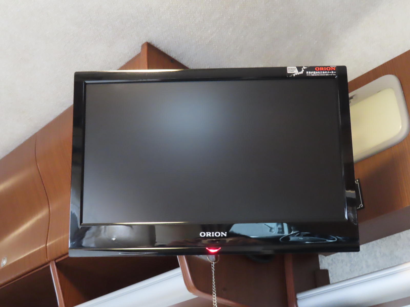 キャンピングカー キャブコン ﾊｲｴｰｽ ﾌｧﾝﾙｰﾁｪｾﾚﾝｹﾞﾃｨ 窓ｴｱｺﾝ 4WD