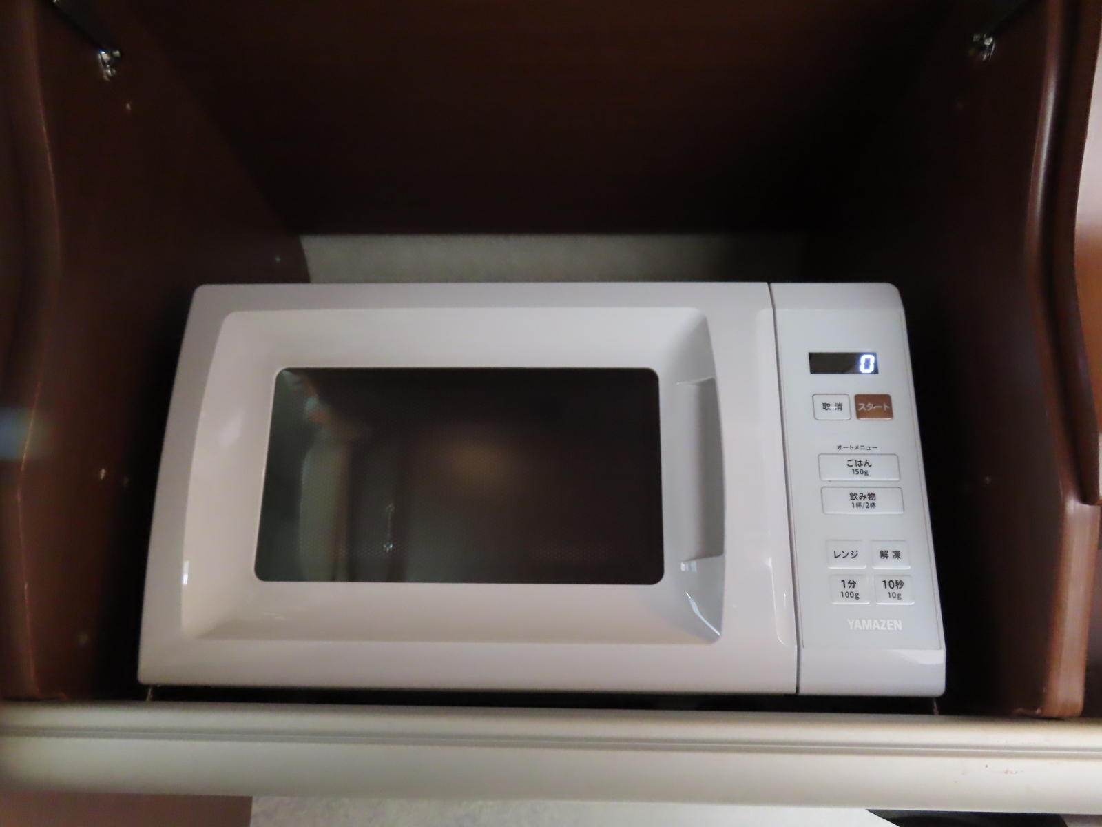 キャンピングカー キャブコン ﾊｲｴｰｽ ﾌｧﾝﾙｰﾁｪｾﾚﾝｹﾞﾃｨ 窓ｴｱｺﾝ 4WD