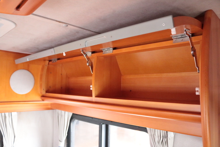 キャンピングカー 軽キャンパー ｽｸﾗﾑ AZ-MAX ﾗｸｰﾝ ﾙｰﾌﾍﾞﾝﾄ 1ｵｰﾅｰ