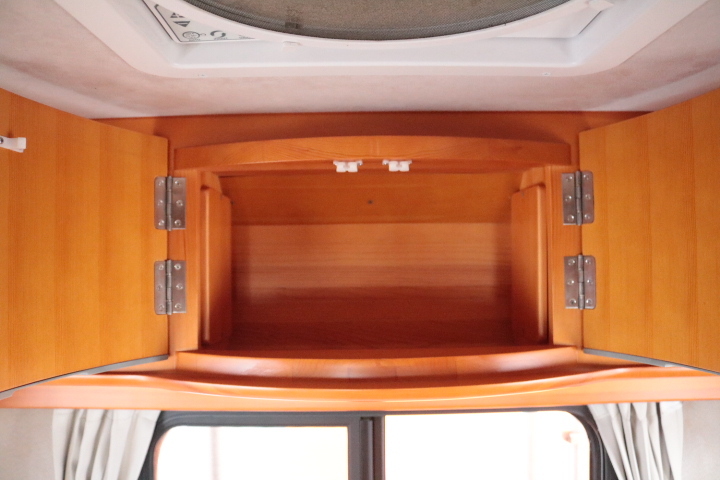 キャンピングカー 軽キャンパー ｽｸﾗﾑ AZ-MAX ﾗｸｰﾝ ﾙｰﾌﾍﾞﾝﾄ 1ｵｰﾅｰ