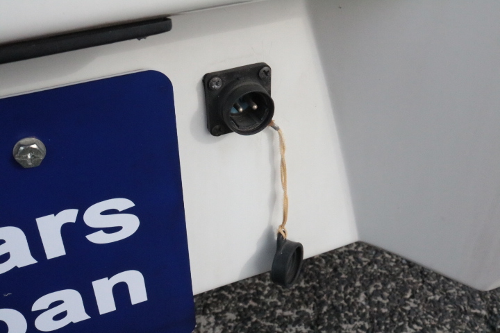 キャンピングカー 軽キャンパー ｽｸﾗﾑ AZ-MAX ﾗｸｰﾝ ﾙｰﾌﾍﾞﾝﾄ 1ｵｰﾅｰ