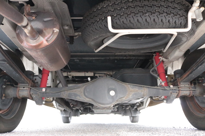 キャンピングカー 軽キャンパー ｽｸﾗﾑ AZ-MAX ﾗｸｰﾝ ﾙｰﾌﾍﾞﾝﾄ 1ｵｰﾅｰ