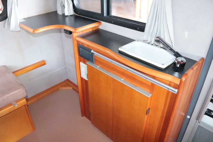 キャンピングカー 軽キャンパー ｽｸﾗﾑ AZ-MAX ﾗｸｰﾝ ﾙｰﾌﾍﾞﾝﾄ 1ｵｰﾅｰ