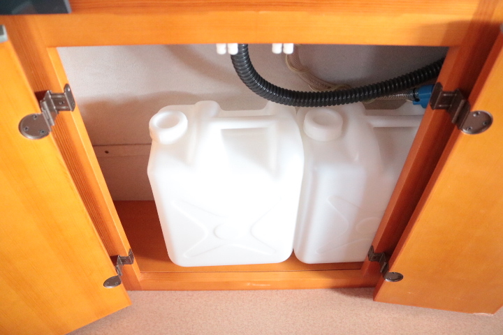 キャンピングカー 軽キャンパー ｽｸﾗﾑ AZ-MAX ﾗｸｰﾝ ﾙｰﾌﾍﾞﾝﾄ 1ｵｰﾅｰ