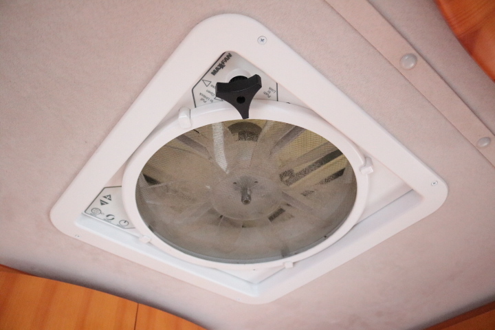 キャンピングカー 軽キャンパー ｽｸﾗﾑ AZ-MAX ﾗｸｰﾝ ﾙｰﾌﾍﾞﾝﾄ 1ｵｰﾅｰ