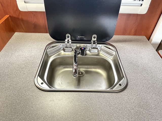 キャンピングカー キャブコン ｶﾑﾛｰﾄﾞ ﾅｯﾂ ｸﾚｿﾝﾎﾞﾔｰｼﾞｭX FFﾋｰﾀｰ