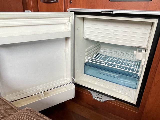 キャンピングカー キャブコン ｶﾑﾛｰﾄﾞ ﾅｯﾂ ｸﾚｿﾝﾎﾞﾔｰｼﾞｭX FFﾋｰﾀｰ