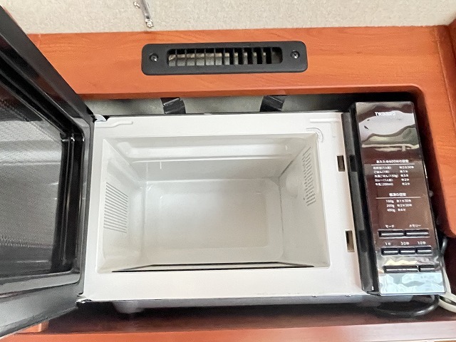 キャンピングカー キャブコン ｶﾑﾛｰﾄﾞ ﾅｯﾂ ｸﾚｿﾝﾎﾞﾔｰｼﾞｭX FFﾋｰﾀｰ