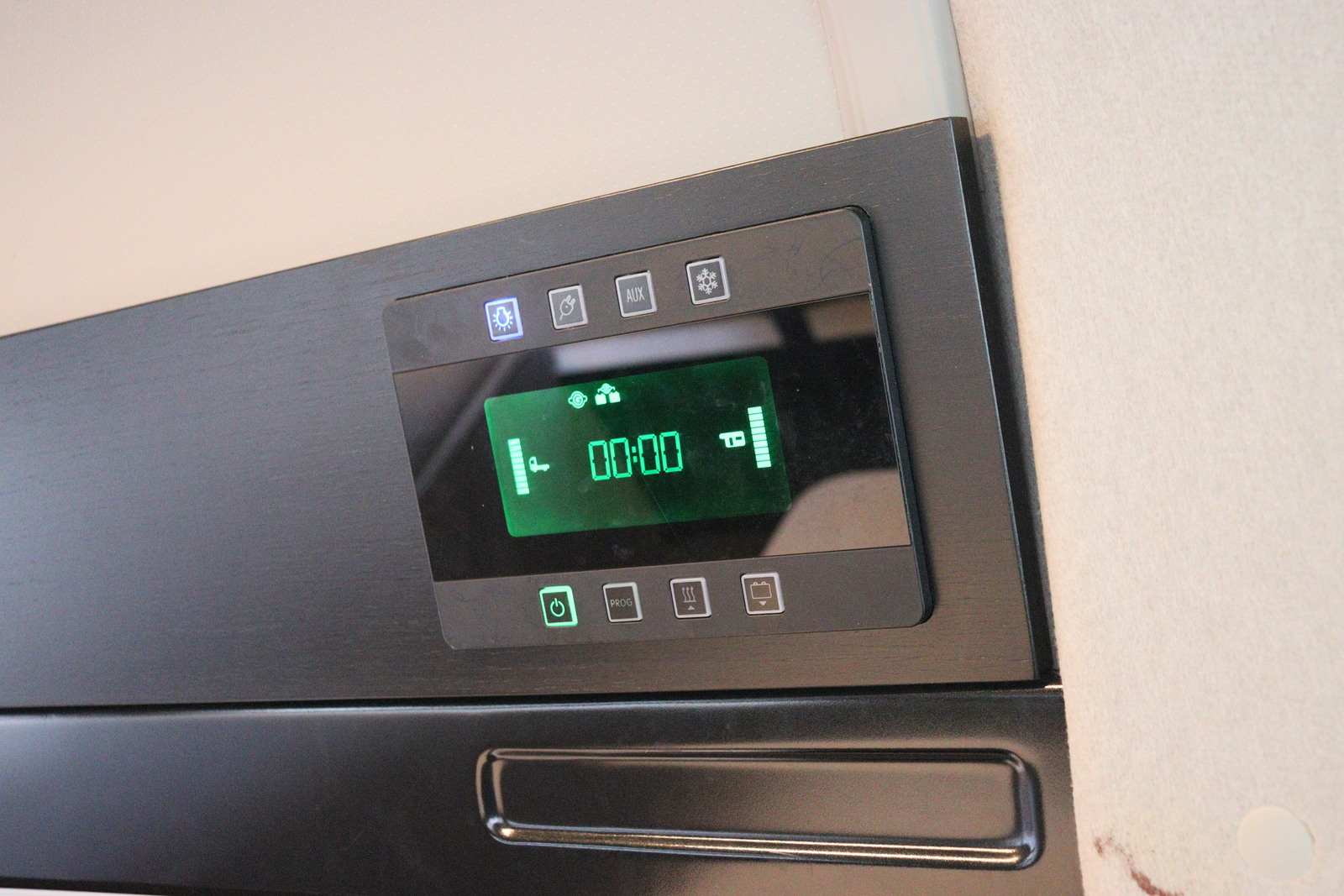 キャンピングカー バンコン ﾊｲｴｰｽ ﾄｲﾌｧｸﾄﾘｰ ﾄｲｽﾞﾎﾞｯｸｽ470