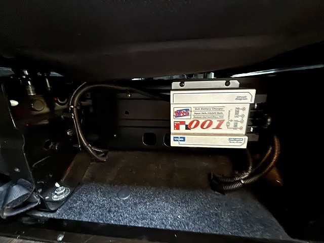 キャンピングカー バンコン NV200ﾊﾞﾈｯﾄ ﾎﾟｯﾌﾟｺﾝｷｬﾝﾊﾟｰR