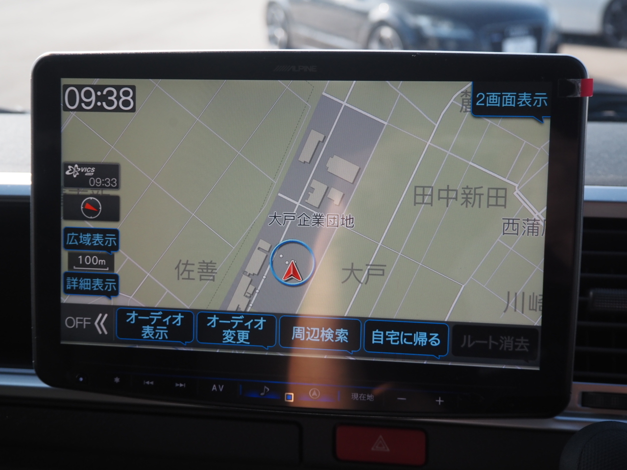 キャンピングカー バンコン ﾊｲｴｰｽ ﾄｲﾌｧｸﾄﾘｰ ﾊﾞｰﾃﾞﾝG 4WDDT