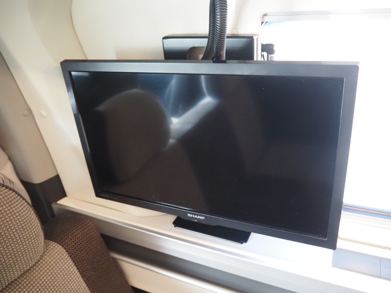 キャンピングカー バンコン ﾊｲｴｰｽ ﾄｲﾌｧｸﾄﾘｰ ﾊﾞｰﾃﾞﾝG 4WDDT