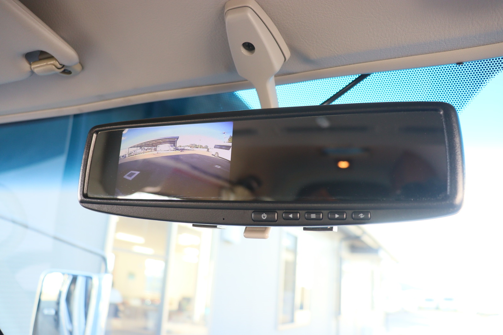 キャンピングカー バンコン ｷｬﾗﾊﾞﾝ ｶﾄｰﾓｰﾀｰ ｵｰｸｻｲﾄﾞ 4WD