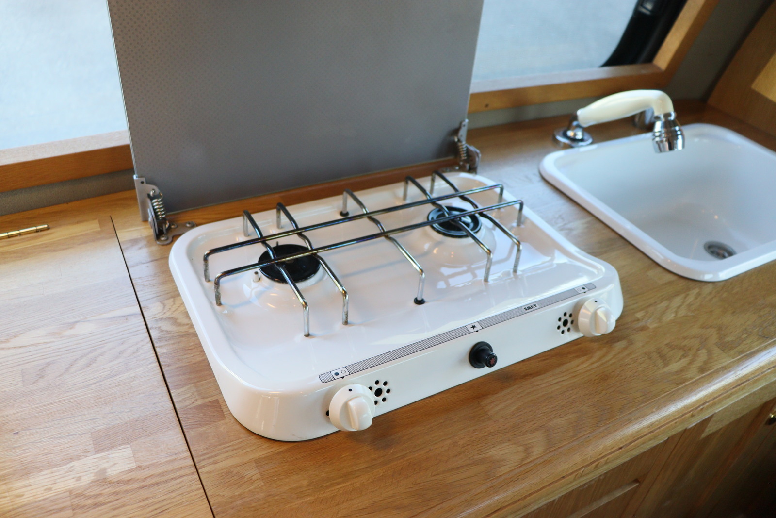 キャンピングカー バンコン ｷｬﾗﾊﾞﾝ ｶﾄｰﾓｰﾀｰ ｵｰｸｻｲﾄﾞ 4WD