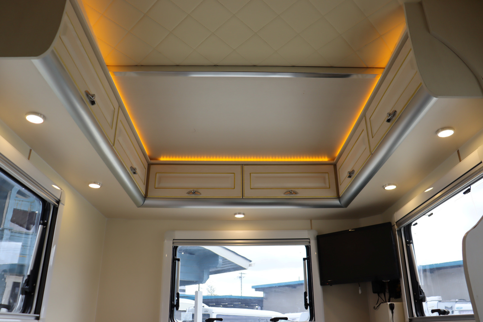 キャンピングカー 軽キャンパー ﾊｲｾﾞｯﾄ JPｽﾀｰ ﾊｯﾋﾟｰ1 FFﾋｰﾀｰ 4WD