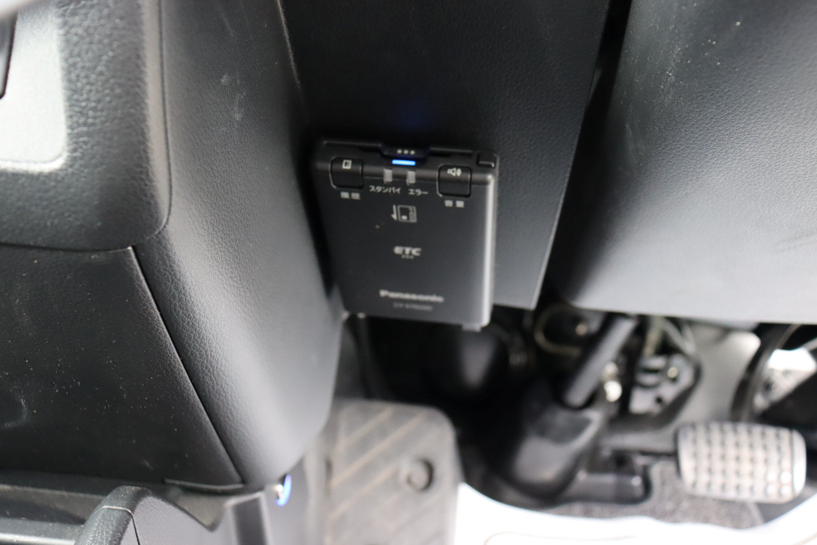 キャンピングカー 軽キャンパー ﾊｲｾﾞｯﾄ JPｽﾀｰ ﾊｯﾋﾟｰ1 FFﾋｰﾀｰ 4WD