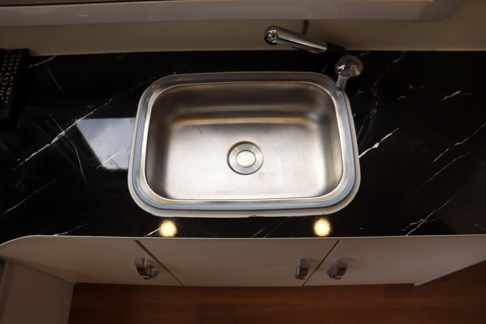 キャンピングカー 軽キャンパー ﾊｲｾﾞｯﾄ JPｽﾀｰ ﾊｯﾋﾟｰ1 FFﾋｰﾀｰ 4WD