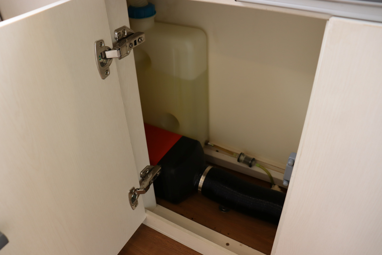 キャンピングカー 軽キャンパー ﾊｲｾﾞｯﾄ JPｽﾀｰ ﾊｯﾋﾟｰ1 FFﾋｰﾀｰ 4WD